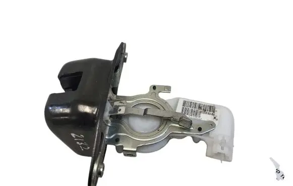 Honda Civic Tailgate/trunk/boot lock/catch/latch EUK9341110A