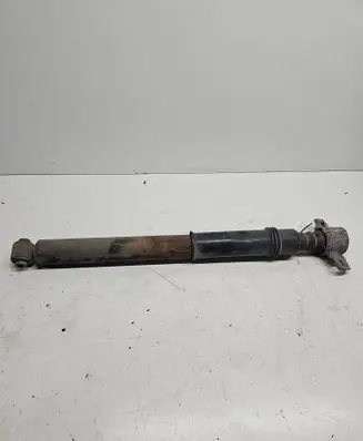Peugeot 3008 I Rear shock absorber/damper