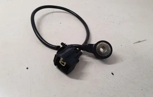 Ford Focus Detonation knock sensor 98MF12A699BA