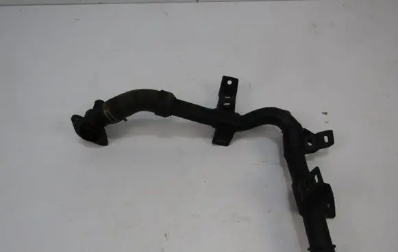 Citroen Xsara Picasso Engine coolant pipe/hose 