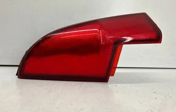Mercedes-Benz Vito Viano W639 Rear/tail lights 96469400 A6382064 9964661