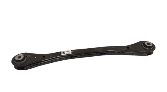 KIA EV6 Rear upper control arm/wishbone 55250GI000 GA00