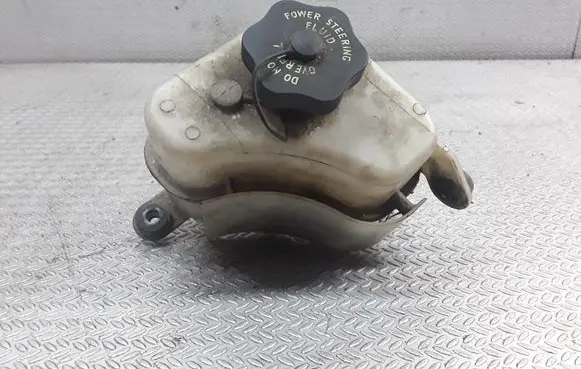 Ford Ranger Power steering fluid tank/reservoir F77A3R700BB