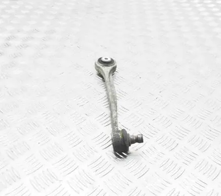 Audi A6 S6 C7 4G Front lower control arm/wishbone