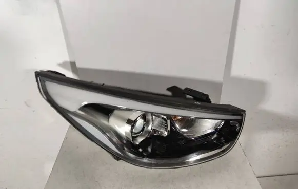 Hyundai ix35 Headlight/headlamp 921022SXXX 921022YXXX