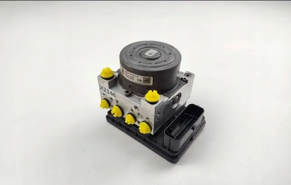 Seat Leon (5F) ABS Pump 3Q0614517C 3Q0907379C 10022005264