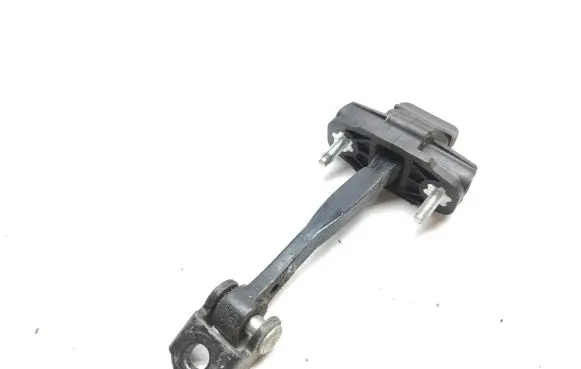 Volvo V40 Rear door check strap stopper