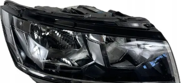 Volkswagen Multivan T6 Headlight/headlamp 7L1941006B