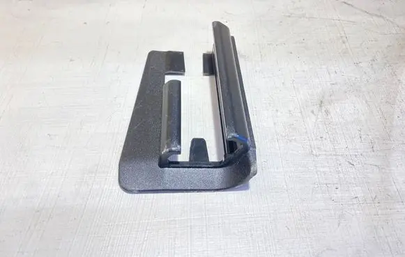 Mercedes-Benz C AMG W205 Seat trim A2059190600