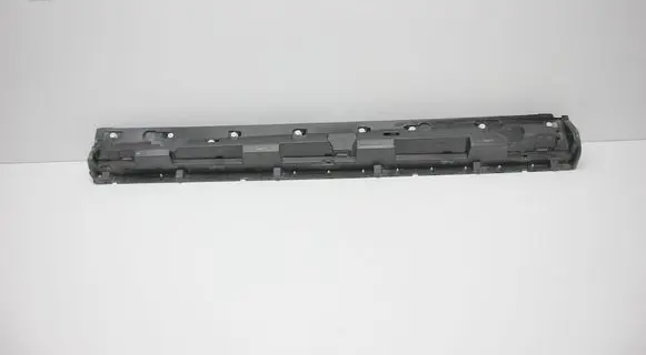 Land Rover Range Rover Sport L461 Sill supporting ledge N9X221065B