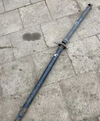 Honda CR-V Drive shaft (set) 40100SWYE011M1 08568055 E011