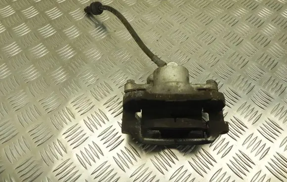 Dacia Spring Front brake caliper NHJ3