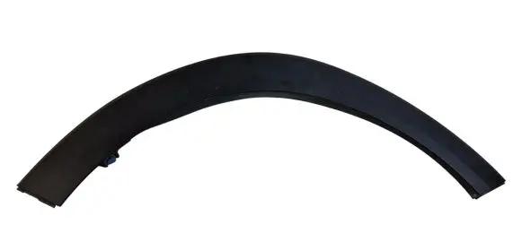 Hyundai Tucson TL Front arch 87712D3000