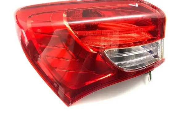 Hyundai ix20 Rear/tail lights 924011K0