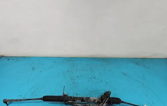 Subaru Tribeca Steering rack 34110XA03A IMPRK1400735