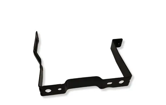 Volvo S90, V90 Battery bracket 31383849