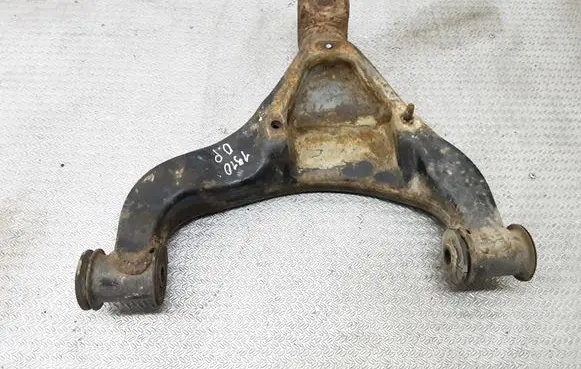 Volkswagen II LT Front lower control arm/wishbone