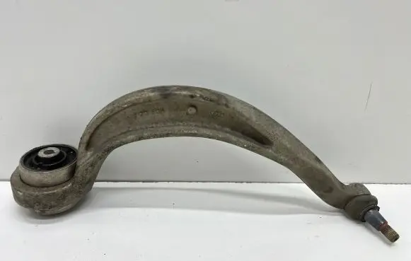 Audi A7 S7 4G Front lower control arm/wishbone 4G0407695