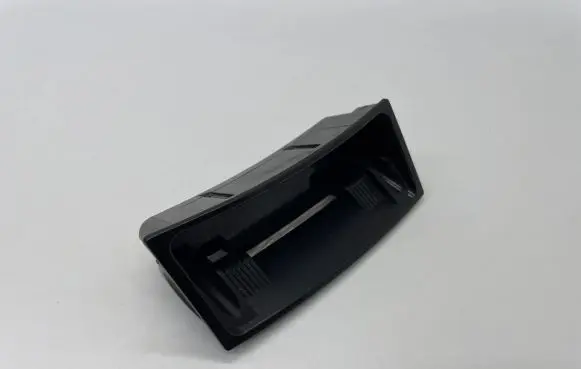 Audi A6 S6 C6 4F Car ashtray 4F1857989