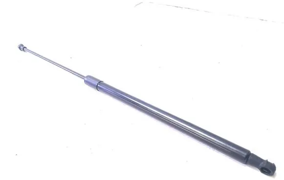 Citroen C4 I Picasso Rear window strut damper 9654438880
