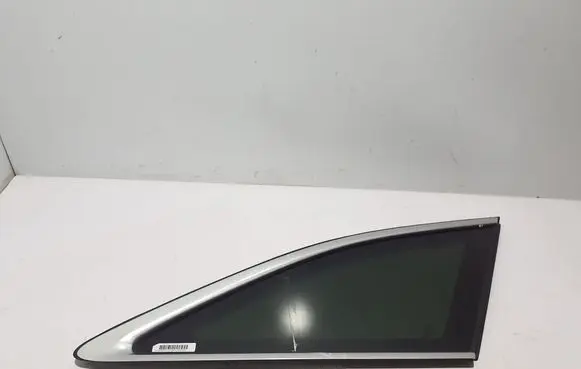 Audi A5 Rear side window 8B9845298P