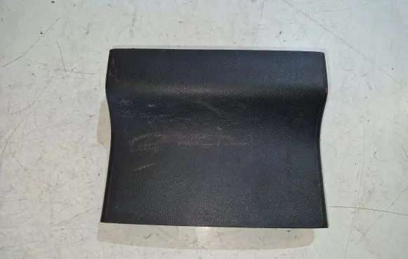 Honda CR-V Steering wheel column trim 83435SWAJ010