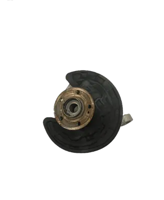 Mercedes-Benz A W177 AMG Rear wheel hub spindle/knuckle A1770100