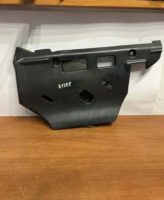 Volvo XC90 Other dashboard part 31442834 D1355