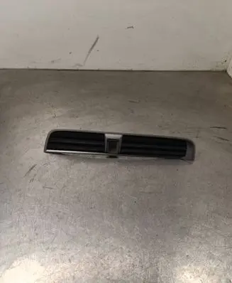 Opel Antara Fender trim (molding) Saee207dot 96660404