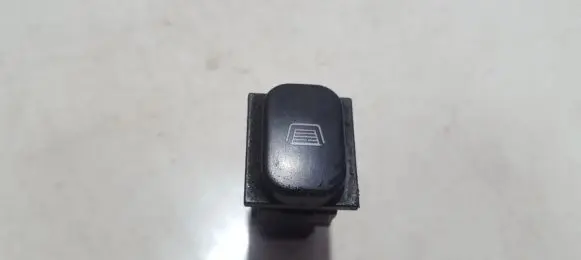 Peugeot 607 Other switches/knobs/shifts 96296487