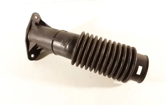 Mazda 3 II Air intake duct part 0142409850 Z66813202
