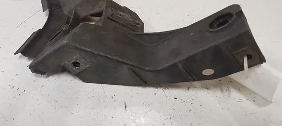Volkswagen Golf Plus Rear bumper mounting bracket 5M0807375