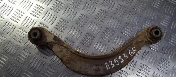Mazda 6 Rear upper control arm/wishbone