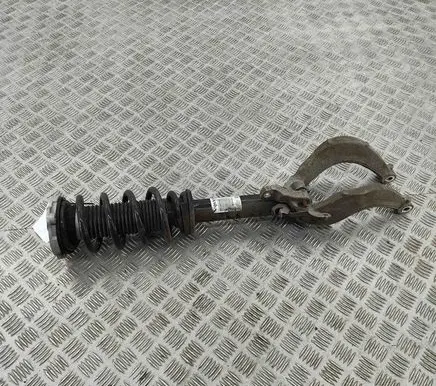 Volvo XC60 Front shock absorber/damper 32213633