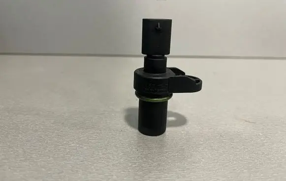 BMW 3 E92 E93 Camshaft position sensor 7803093