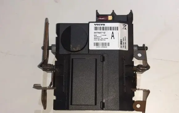 Volvo XC70 Phone control unit/module 30775846