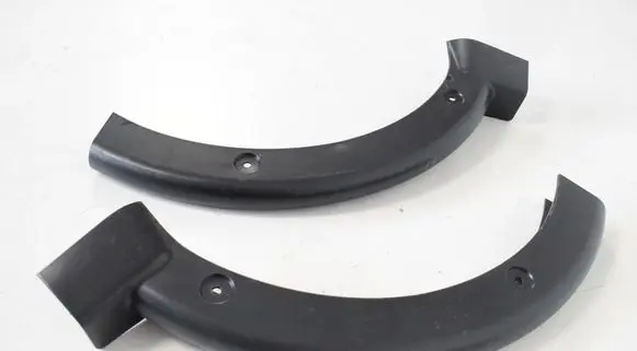 Toyota Hilux (AN10, AN20, AN30) Other interior part 8W6971821 8W6971822
