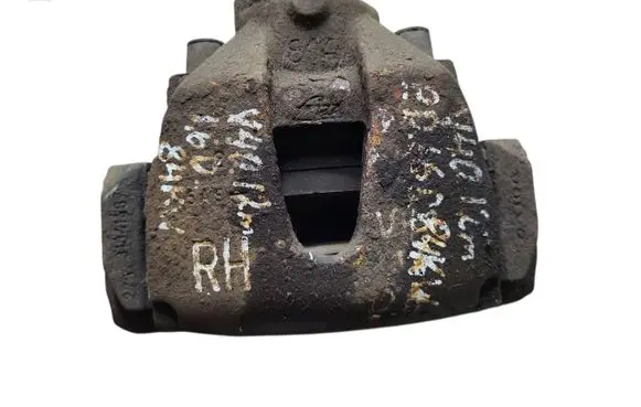 Volvo V40 Front brake caliper 