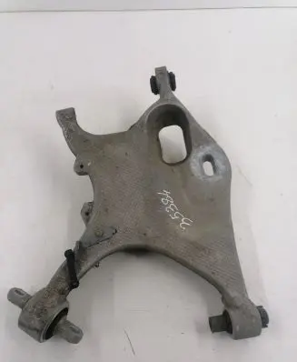 Volvo XC60 Rear upper control arm/wishbone 31387210