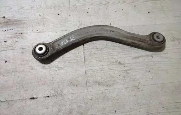 Rear upper control arm/wishbone