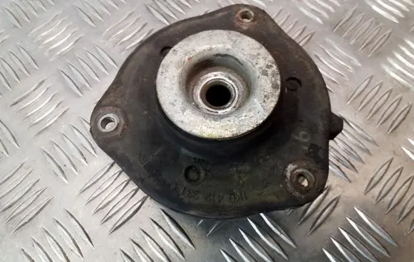 Skoda Yeti (5L) Front upper strut mount 1K0412331C