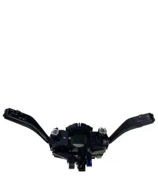 Seat Leon (1P) Other switches/knobs/shifts 1k0953503ct 1k0953513a 1K0959653C