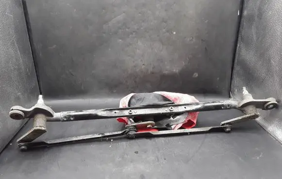 KIA Magentis Front wiper linkage NOCODE