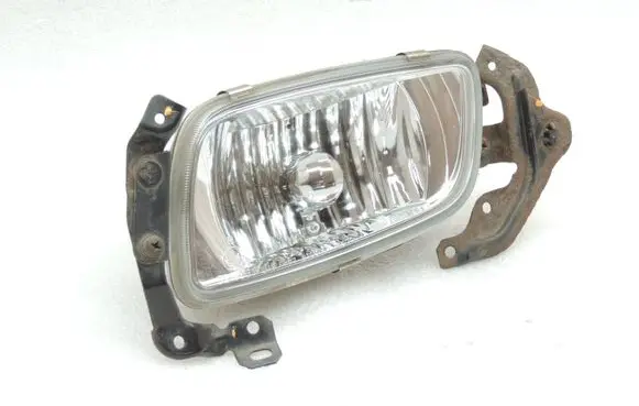 Mitsubishi Pajero Front fog light MR416414