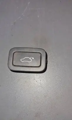 Tailgate opening switch