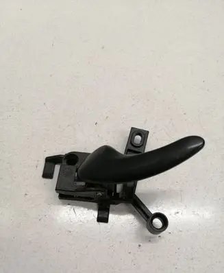 Ford Galaxy Rear door interior handle 7M0837019A