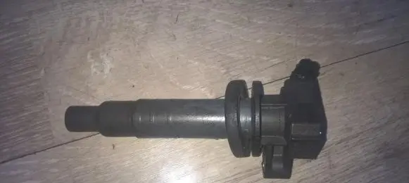 Peugeot 107 High voltage ignition coil 9091902239 90919-02239