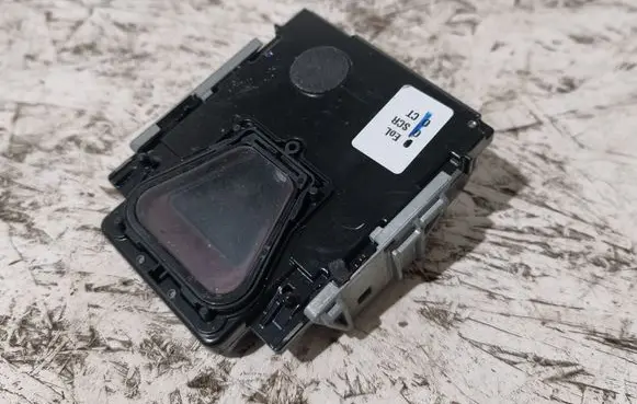 Audi A4 S4 B9 Windshield/windscreen camera 8W0907217B 8W0907217 1014538900
