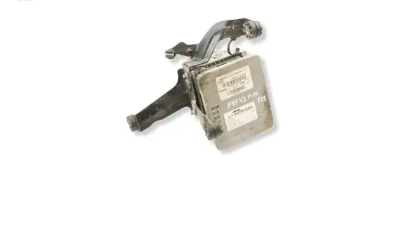 BMW X3M F97 ABS Pump 9502291 54088624A
