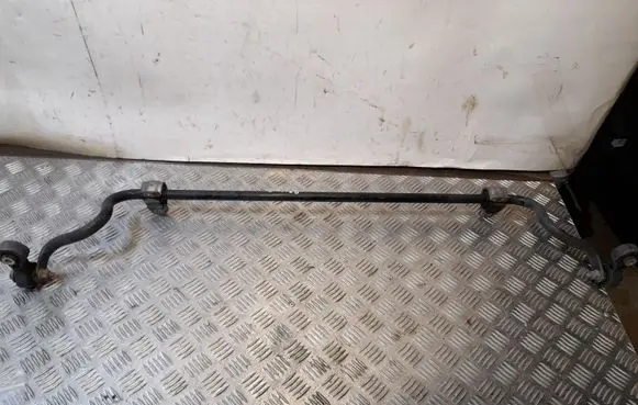 Audi A4 Allroad Rear anti-roll bar/sway bar 8K0511305AE